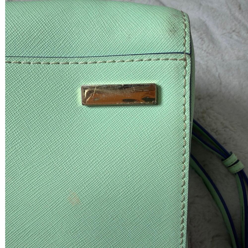 Rebecca Minkoff Bag - Picture 5 of 8